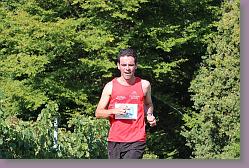 Trial Carignan 450 * 680 x 453 * (170KB)